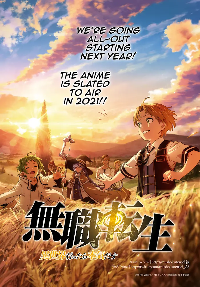 Mushoku Tensei Chapter 64 image 02_optimized